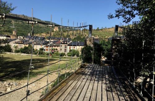 Surp Apartment | Apartament Vall
