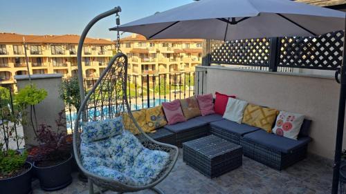 Topola Apartment | Apartament Vallarta