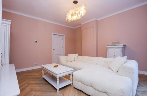 Baile Herculane Apartment | Apartament Venus