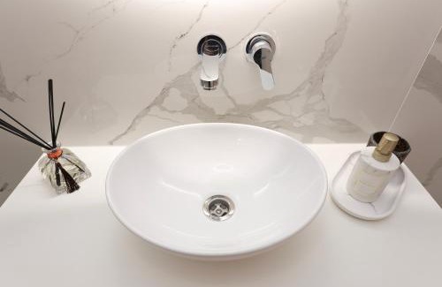 Baile Herculane Apartment | Apartament Venus