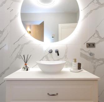 Baile Herculane Apartment | Apartament Venus
