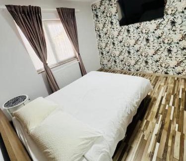 Scheia Apartment | Apartament Victoriei