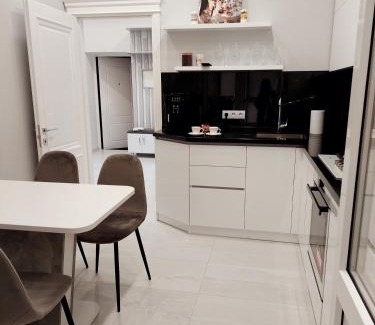Chisinau Apartment | Apartament Vip Chirie