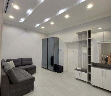 Chisinau Apartment | Apartament Vip Chirie