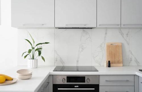 Mielec Apartment | Apartament w centrum Mielca
