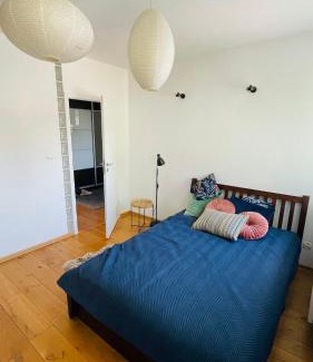 Przemysl Apartment | Apartament w Centrum