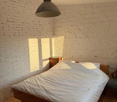 Kamienna Gora Apartment | Apartament w Gdyni