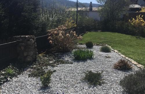 Milkow Apartment | Apartament w Karkonoszach