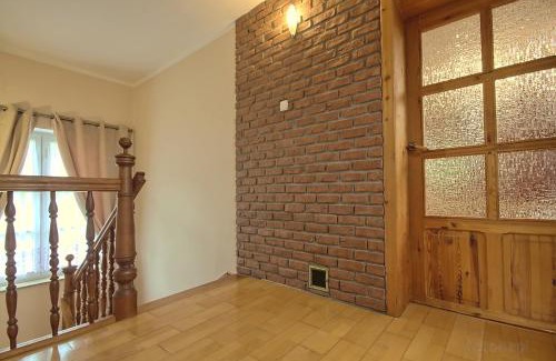 Milkow Apartment | Apartament w Karkonoszach