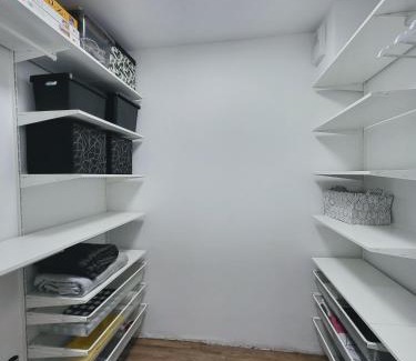 Bydgoszcz Apartment | Apartament w Parku nad Kanałem