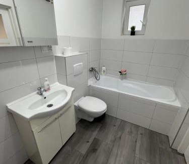 Szczecinek Apartment | Apartament w sercu Szczecinka