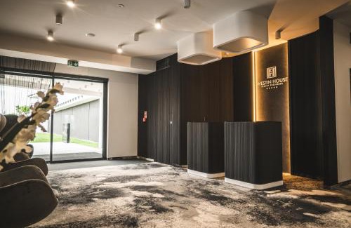 Kolobrzeg Apartment | Apartament w Westin House Resort Kołobrzeg