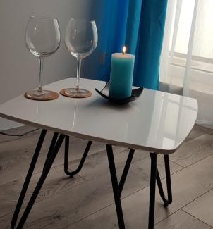 Wejherowo Apartment | Apartament Wałowa Wejherowo