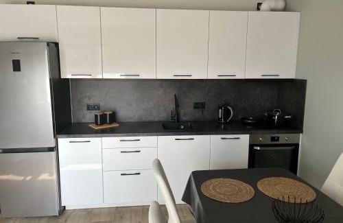 Piechowice Apartment | Apartament Widok&Sky Piechowice/Szklarska Poręba