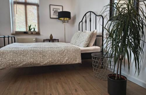 Swidnica Apartment | Apartament Wieżyczka