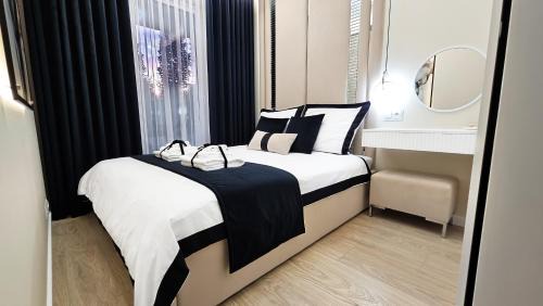 Kielce Apartment | Apartament Wietrznia z tarasem, ogródkiem, parkingiem, na prestiżowym osiedlu obok rezerwatu przyrody NEW!