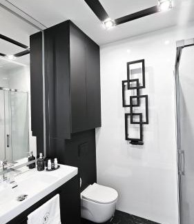 Kielce Apartment | Apartament Wietrznia z tarasem, ogródkiem, parkingiem, na prestiżowym osiedlu obok rezerwatu przyrody NEW!