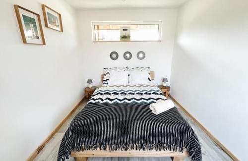 Leszczewek Apartment | apartament Wigry -domek z altaną na wyłączność
