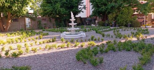Debno Apartment | Apartament WILLA ANTA
