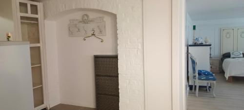 Debno Apartment | Apartament WILLA ANTA