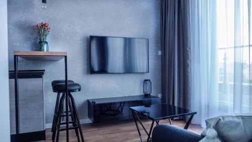 Legnica Apartment | Apartament Wrocławska 29