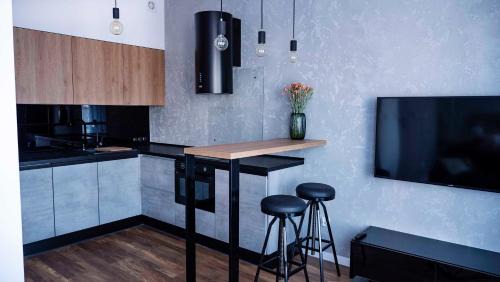 Legnica Apartment | Apartament Wrocławska 29