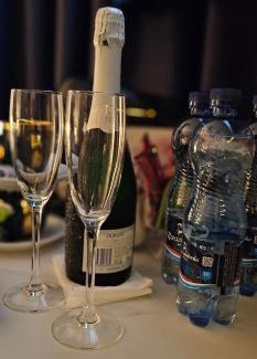 Rzeszow Apartment | APARTAMENT z JACUZZI SPA