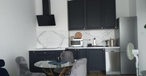 Lancut Apartment | Apartament z widokiem Łańcut