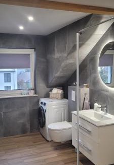 Chelm Apartment | Apartament z Widokiem 4
