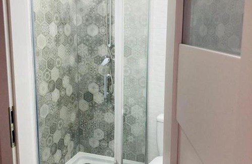 Malbork Apartment | Apartament z Widokiem na Zamek SM