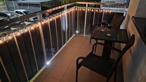 Uniejow Apartment | Apartament z wodą termalną