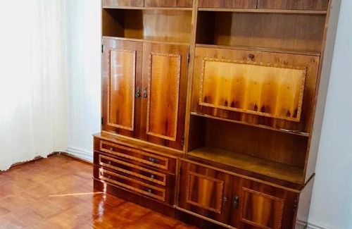 Zalau Apartment | Apartament Zalau central area