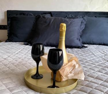 Gliwice Apartment | Apartament Zielona Dzielnica