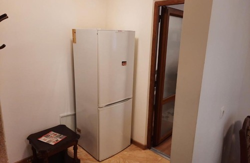 Hunedoara Apartment | Apartament zona centrala