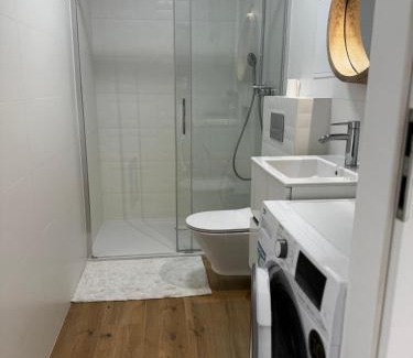 Puszczykowo Apartment | Apartament606
