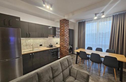 Cimislia Apartment | Apartamente Cimislia Centru