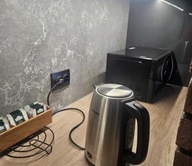 Cimislia Apartment | Apartamente Cimislia Centru