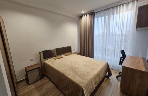 Cimislia Apartment | Apartamente Cimislia Centru