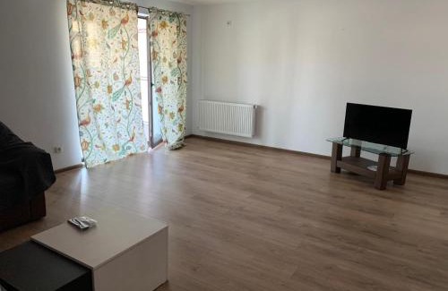 Titu Apartment | Apartamente deluxe/Imobiliare Garcea Titu