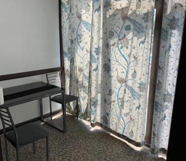 Titu Apartment | Apartamente deluxe/Imobiliare Garcea Titu
