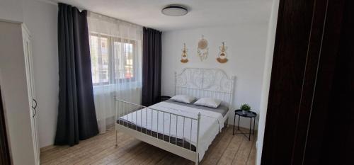 Dragasani Apartment | Apartamente Dragasani
