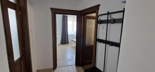 Dragasani Apartment | Apartamente Dragasani