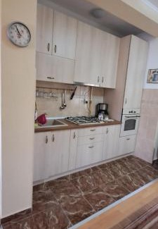 Oradea Apartment | Apartamente Iosia