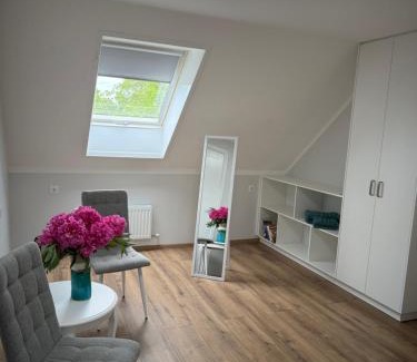 Salacgriva Apartment | Apartamenti Bocmaņa laukums 2A, Salacgrīva