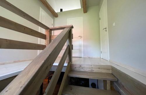 Limbazi Municipality House | Apartamenti MEKE