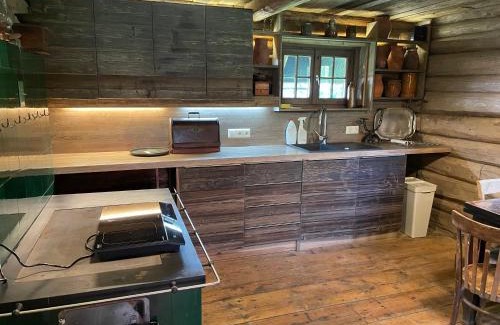Limbazi Municipality House | Apartamenti MEKE