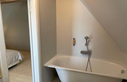 Limbazi Municipality House | Apartamenti MEKE