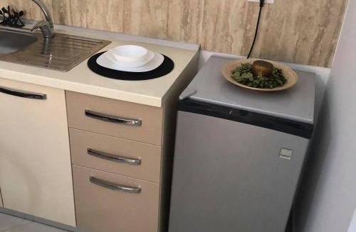 Shengjin Apartment | Apartamenti: Silk, Shengjin