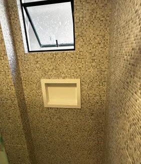 Andorinha Apartment | Apartamento à 100 metros do mar - Meia Praia