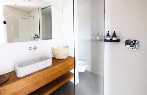 Mataro Apartment | Apartamento ático en el casco antiguo